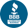 BBB Logo