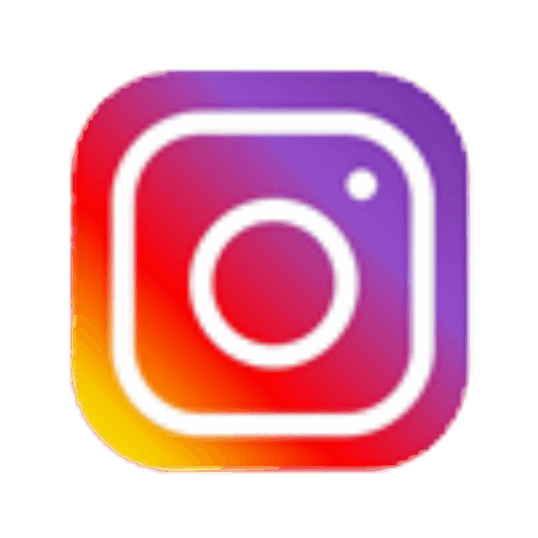 Instagram Logo