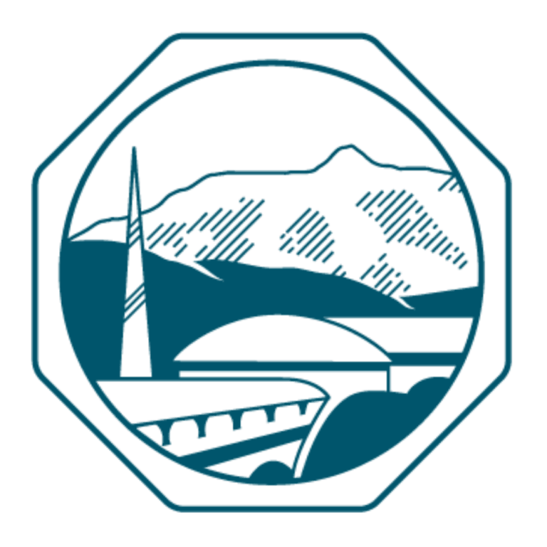 MarinBuildersAssociationLogo