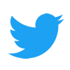 Twitter Logo