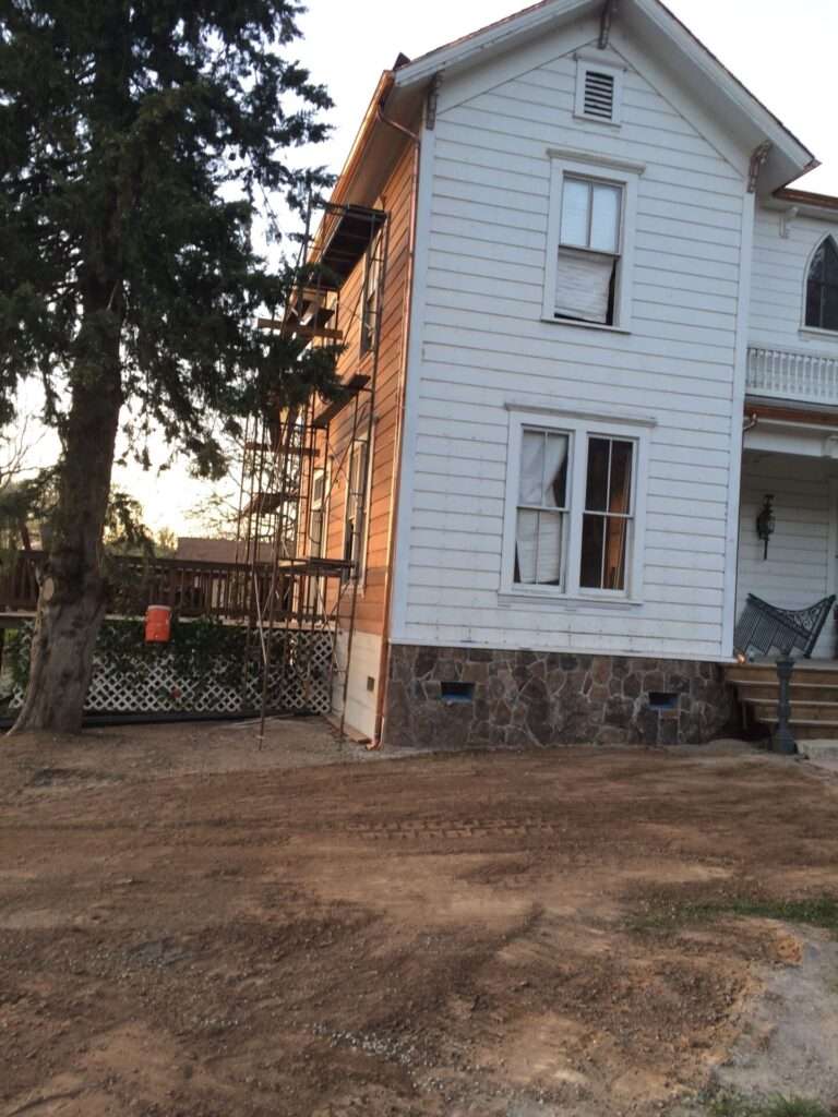 WH General Contruction Additions 0021 min