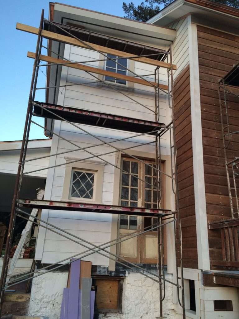 WH General Contruction Additions 0027 min