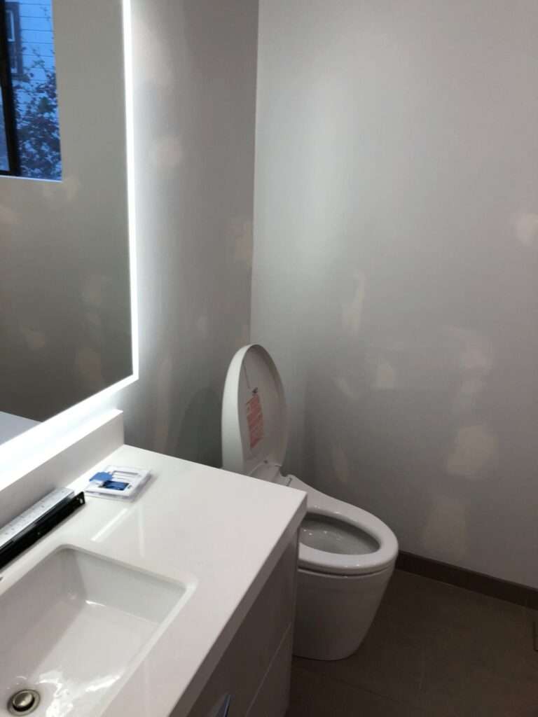 WH General Contruction Bathroom Renovations 0018