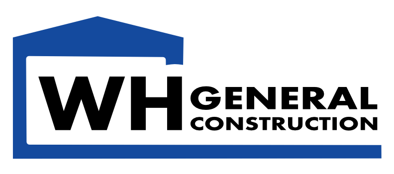 whgeneralconstruction logo v3